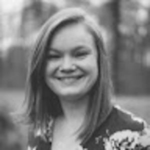 Meet your Posher, Brenna